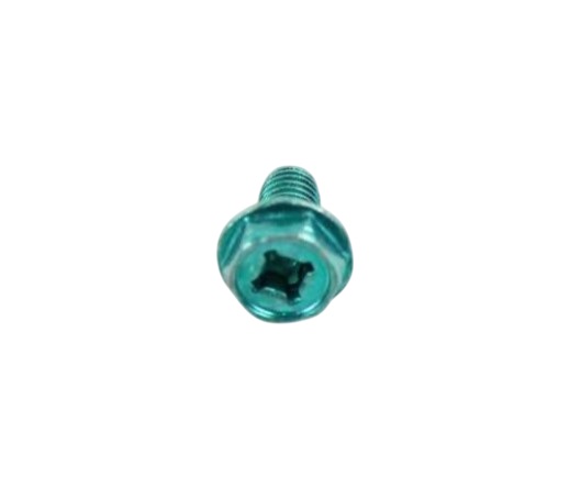 Frigidaire 134154100 Washer Screw 10-32X.375