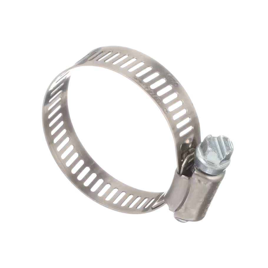 Frigidaire 154380601 Dishwasher Hose Clamp