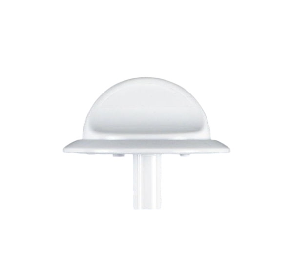 Frigidaire 131873304 Washer/Dryer Timer Knob