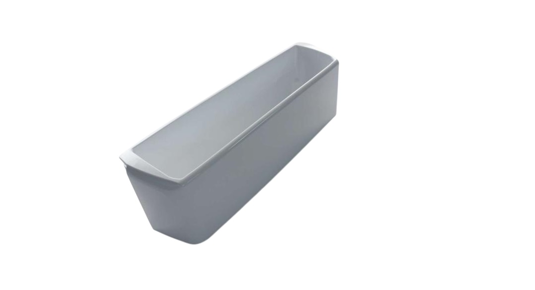 LG MAN62388601 Refrigerator Door Basket