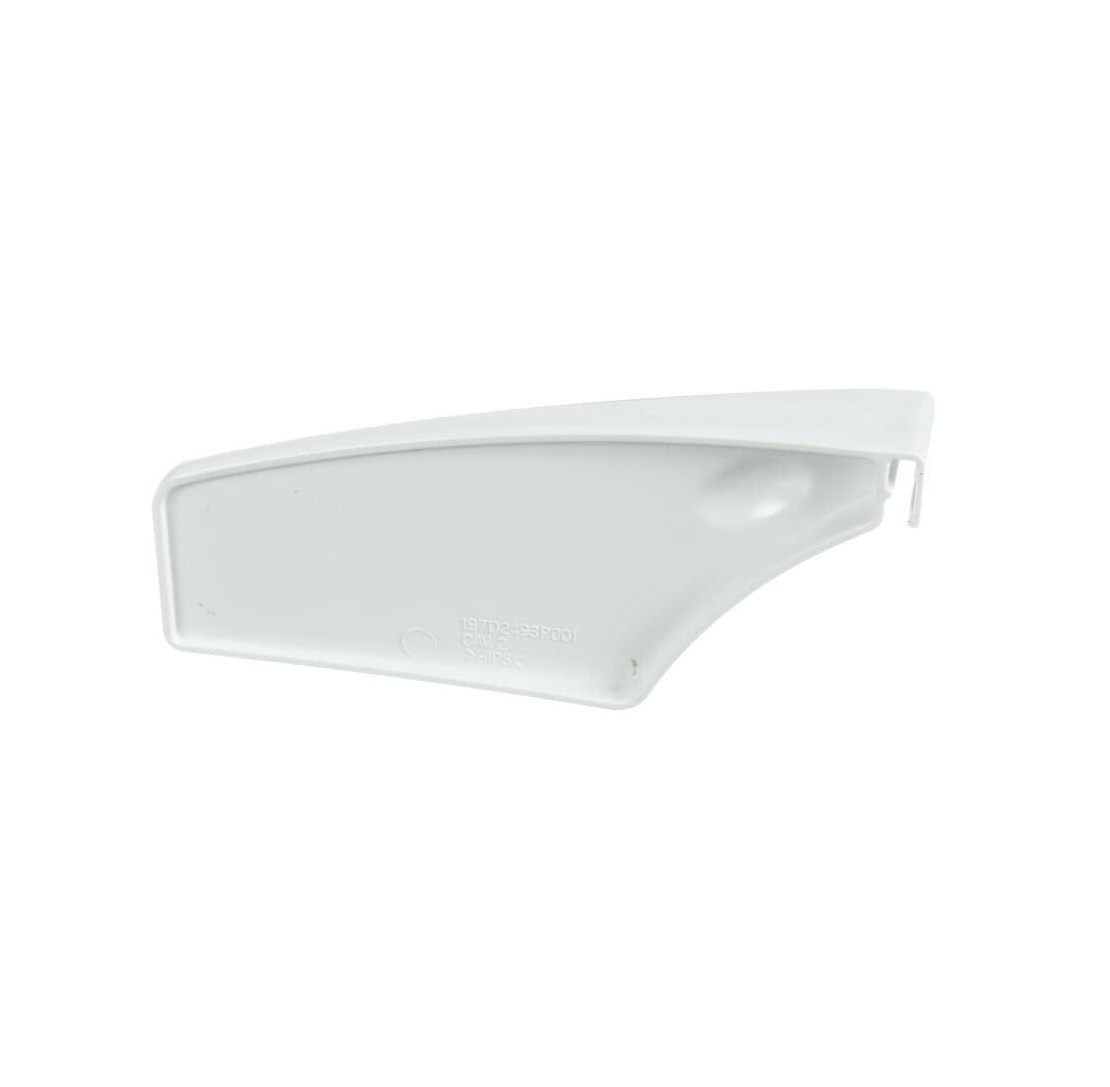 General Electric WR02X10582 Refrigerator Snugger Module
