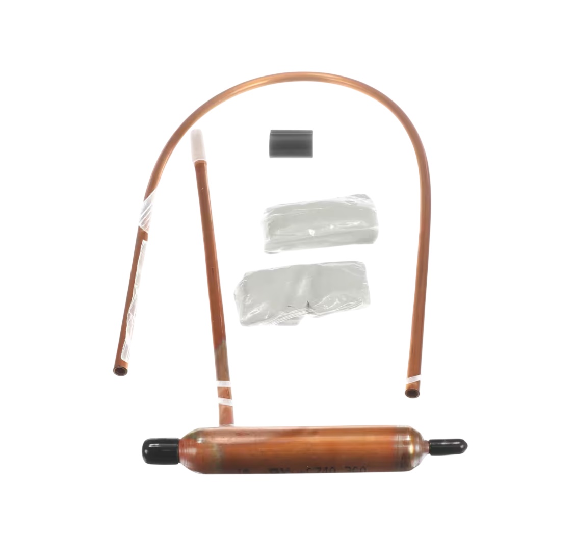 AGA Marvel 42249115 Refrigerator S/A Evaporator Kit 24AR