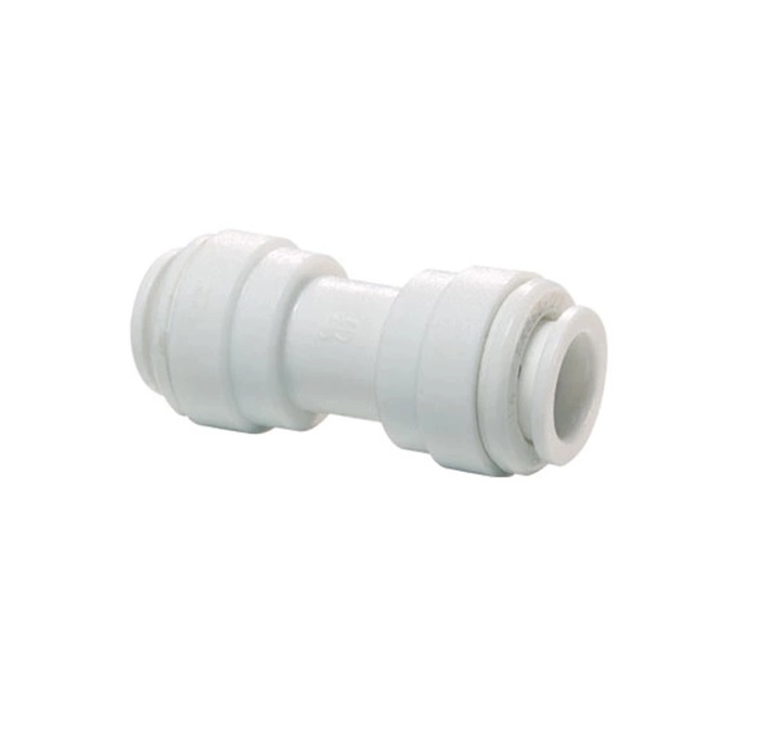 JGU CI0408W 1/4" John Guest Union