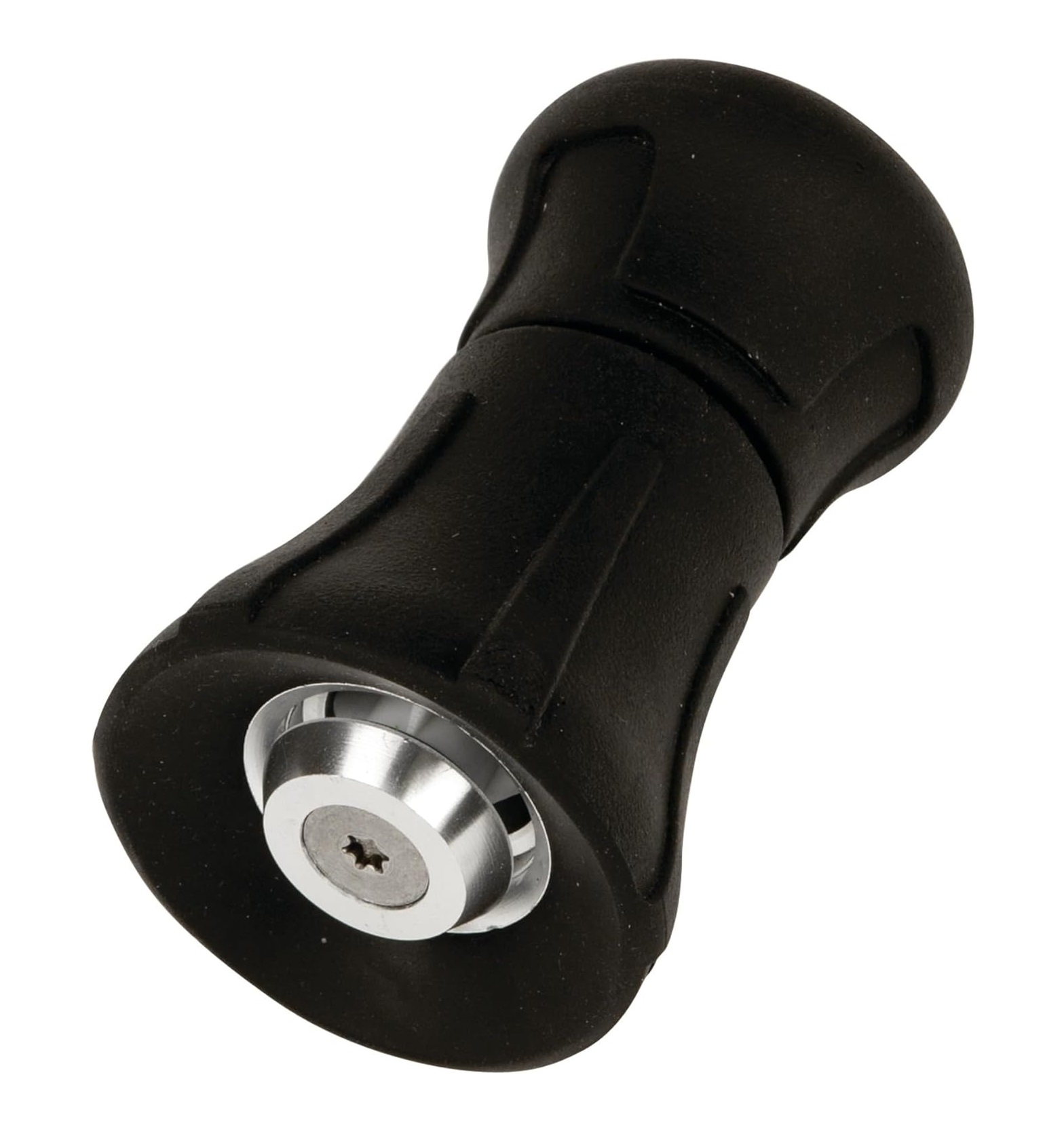 Wilmar W11090 Range Fire Hose Nozzle