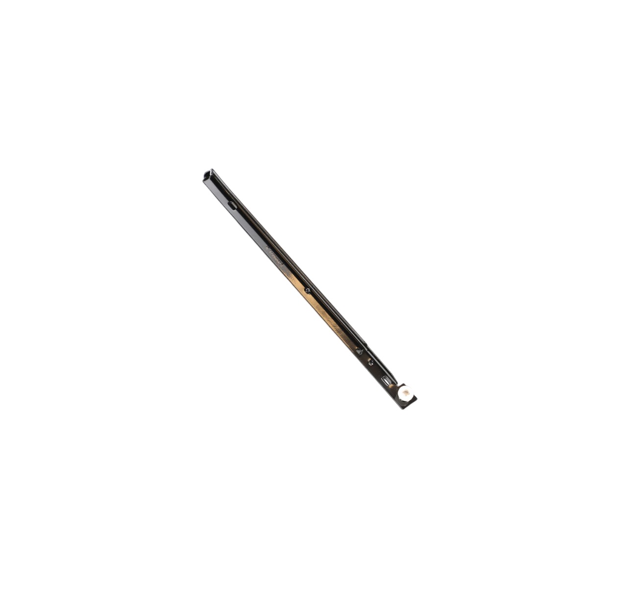 Frigidaire 5304517905 Refrigerator Drawer Glide