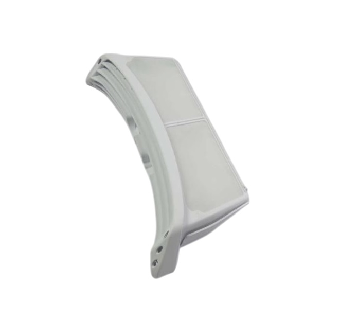 Blomberg 2972300100 Dryer Filter Casette Assembly