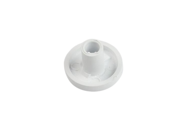 General Electric WR01X27823 Refrigerator Knob Thermostat