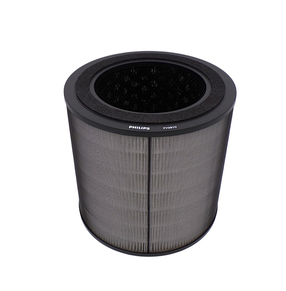 Philips Purifiers 642001008439 Air Purifier HEPA Nano Pureprotect Filter Mini 900 Series