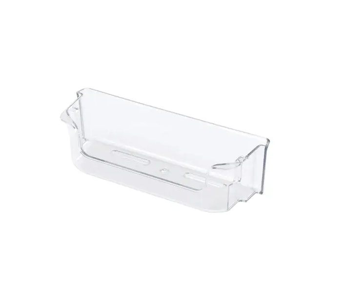 LG MAN62569801 Refrigerator Door Basket