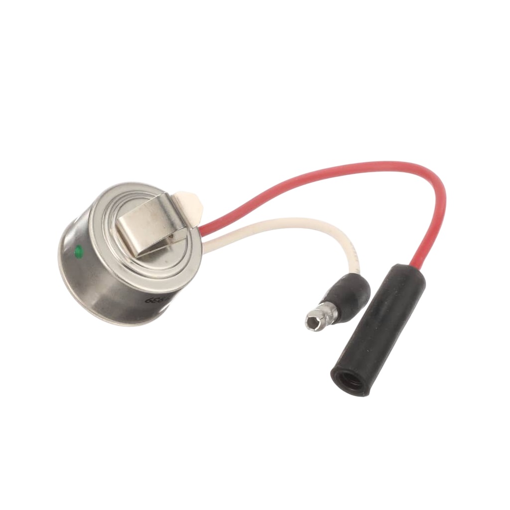 Frigidaire 216731001 Refrigerator Defrost Thermostat