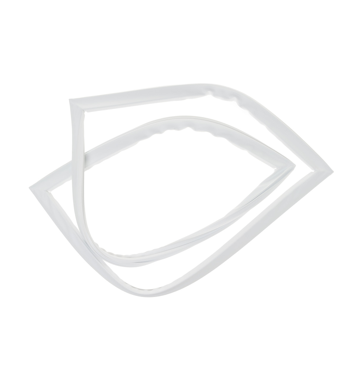 General Electric WR14X10348 Refrigerator Door Gasket