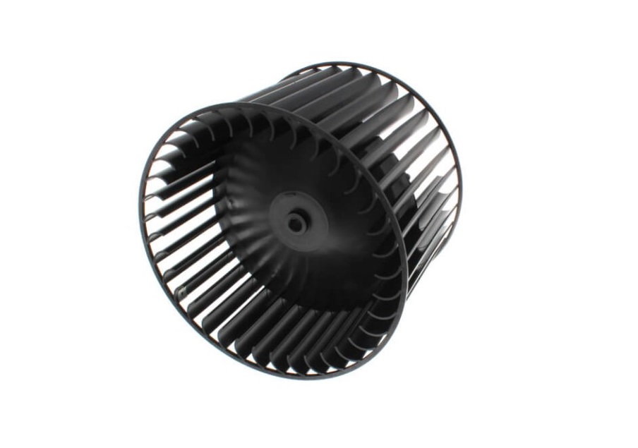 Broan S99020274 Range Blower Wheel