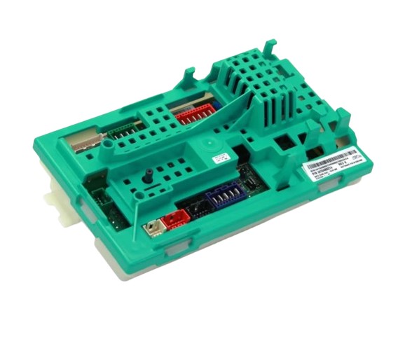 Whirlpool W10480274 Washer Electronic Control Board