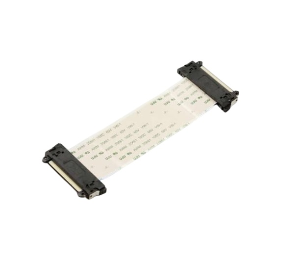 Samsung BN96-26511C TV FFC Cable