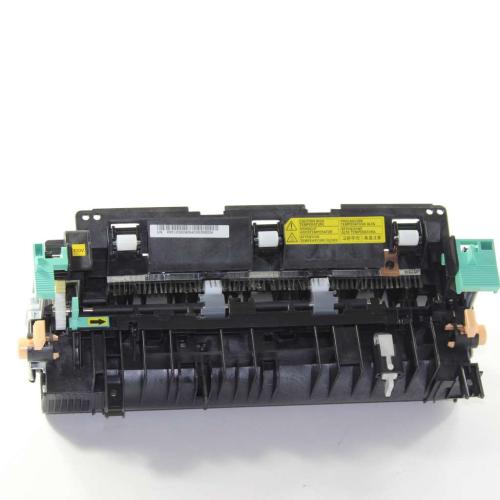 Samsung JC96-03406A Printer Fuser