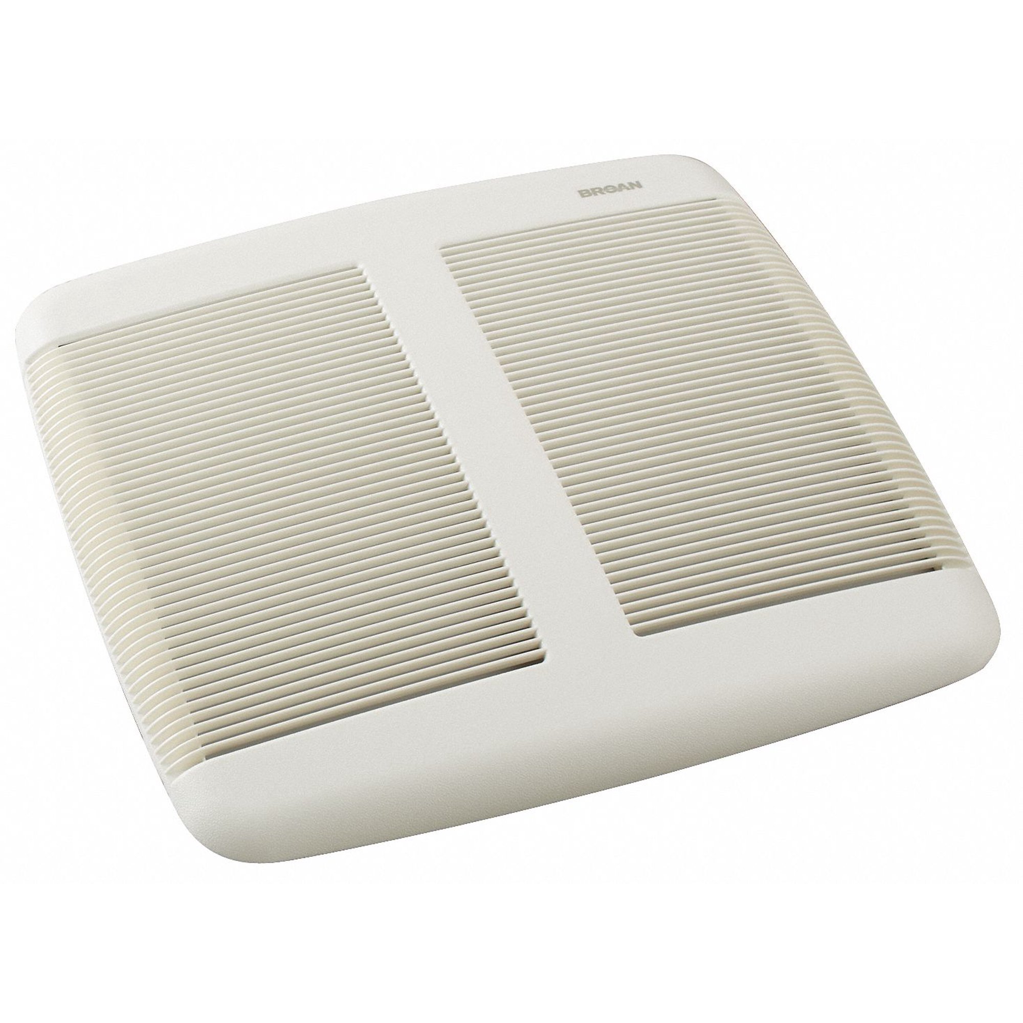 Broan S97016497 Ventilation Fan Grill Assembly