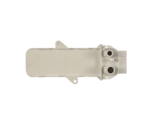 Carrier 319830402 Condensate Trap
