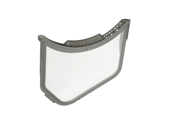 Samsung DC61-02613A Dryer Lint Screen