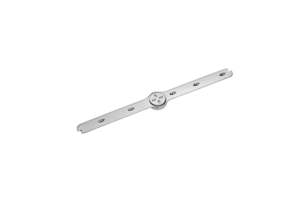 Miele 7213602 Dishwasher Upper Spray Arm