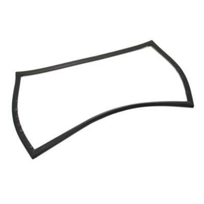 LG MDS64172918 Refrigerator Door Gasket