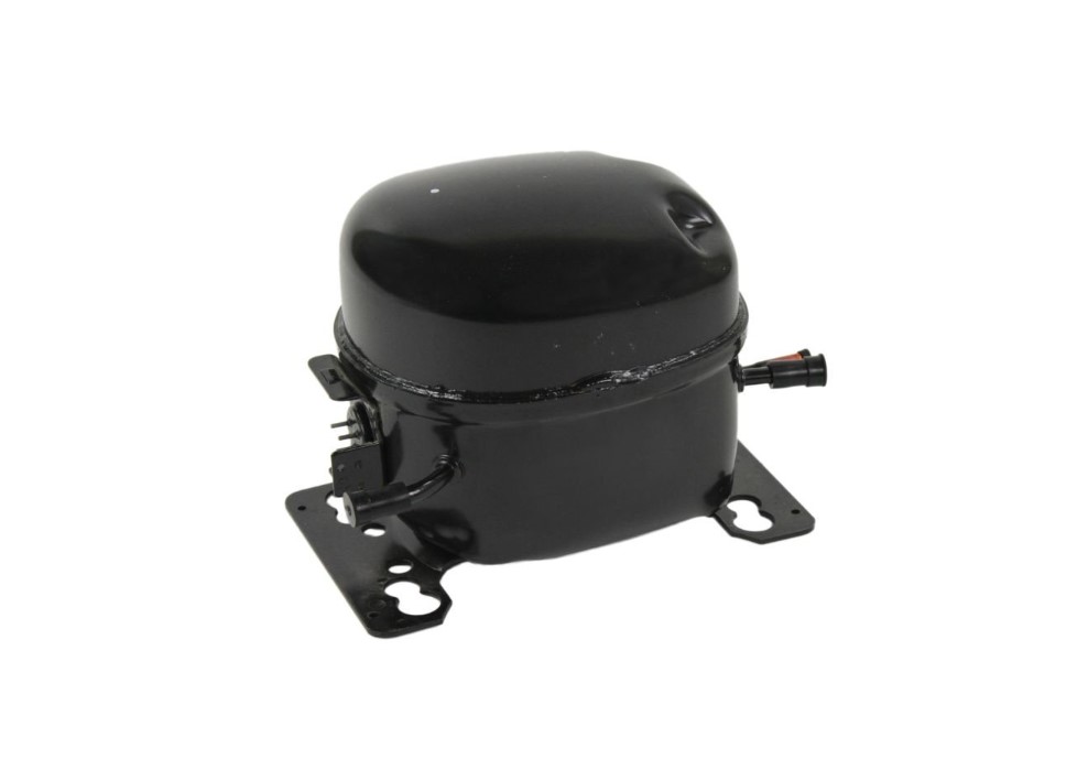 LG TCA35931726 Refrigerator Compressor Assembly