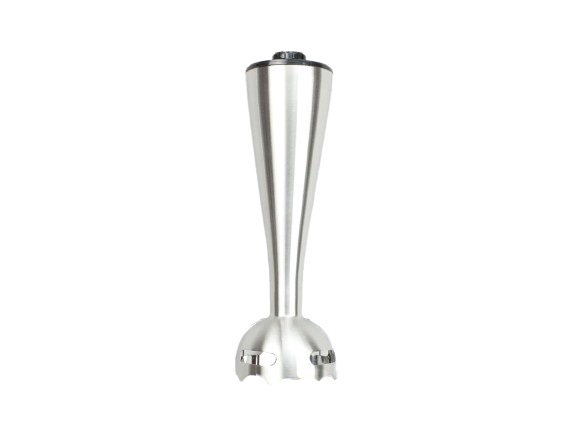 Cuisinart CSB-79BS Blender Blending Shaft