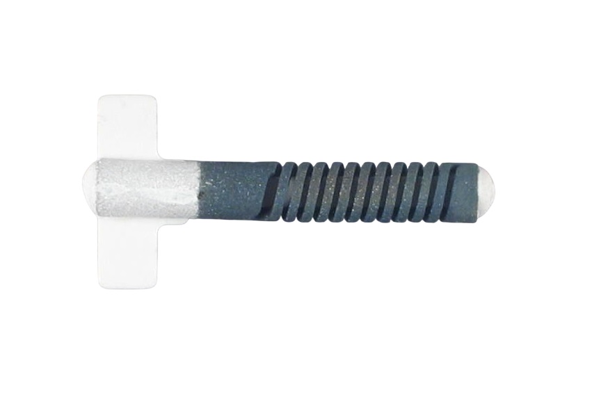 General Electric WE4X444 Dryer Ignitor Round