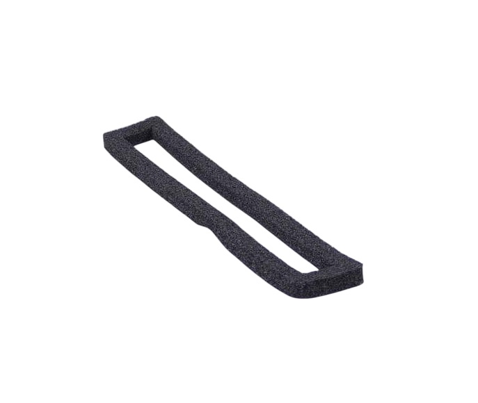 LG 5400JA2042N Refrigerator Foam Gasket