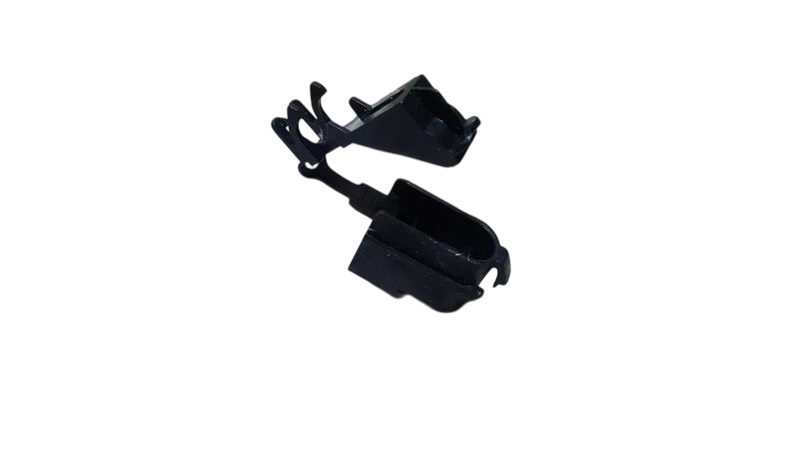Whirlpool 8182635 Washer Strain Relief