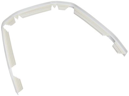 Frigidaire 216204900 Refrigerator Evaporator Cover Gasket
