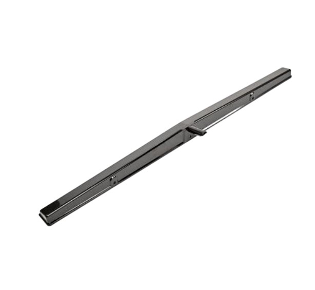 Frigidaire 216377000 Refrigerator Condensation Drain Trough