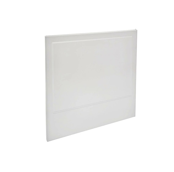 Frigidaire 5304505081 Dryer Top Panel