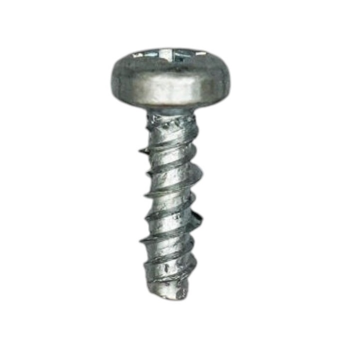 Frigidaire 5304453707 Range Screw 8-18 X 1/2