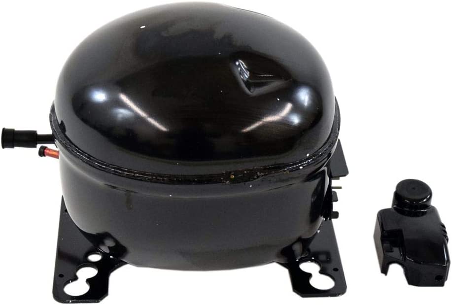 LG TCA35111303 Refrigerator Compressor-Set Assembly