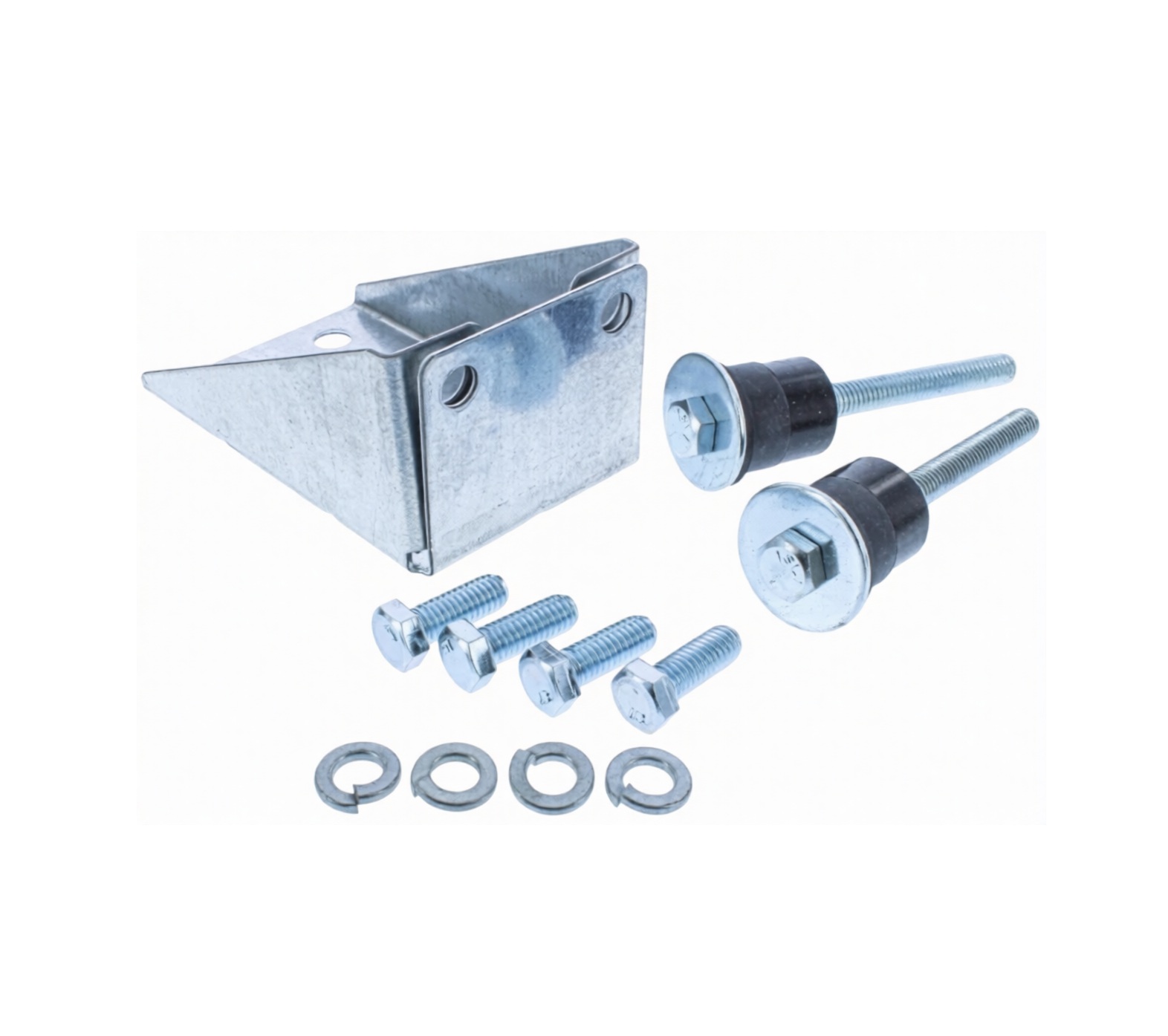 Speed Queen 805729 Washer Shipping Kit