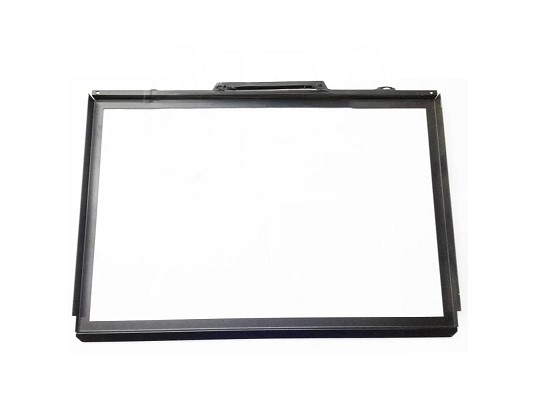 Vermont 1409112 Oven Frame Glass