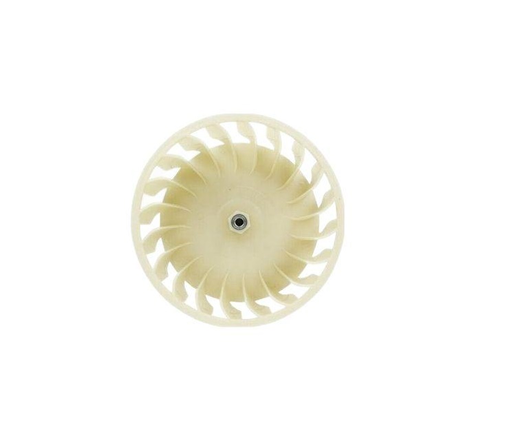 LG MER61881601 Dryer Blower Impeller
