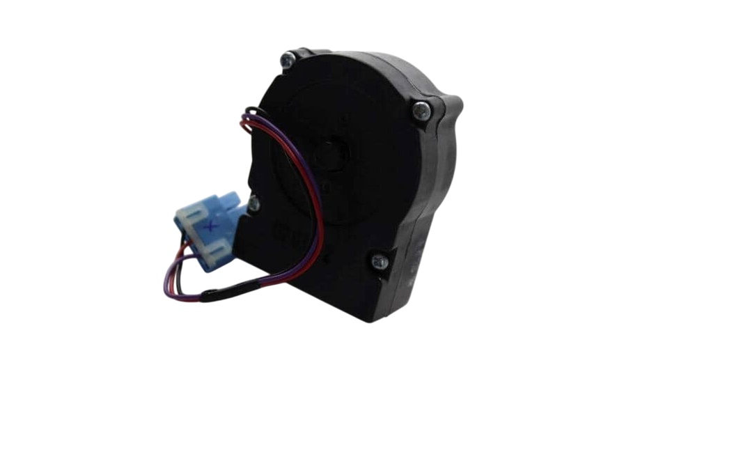 General Electric WR60X29878 Refrigerator Condenser Fan Motor