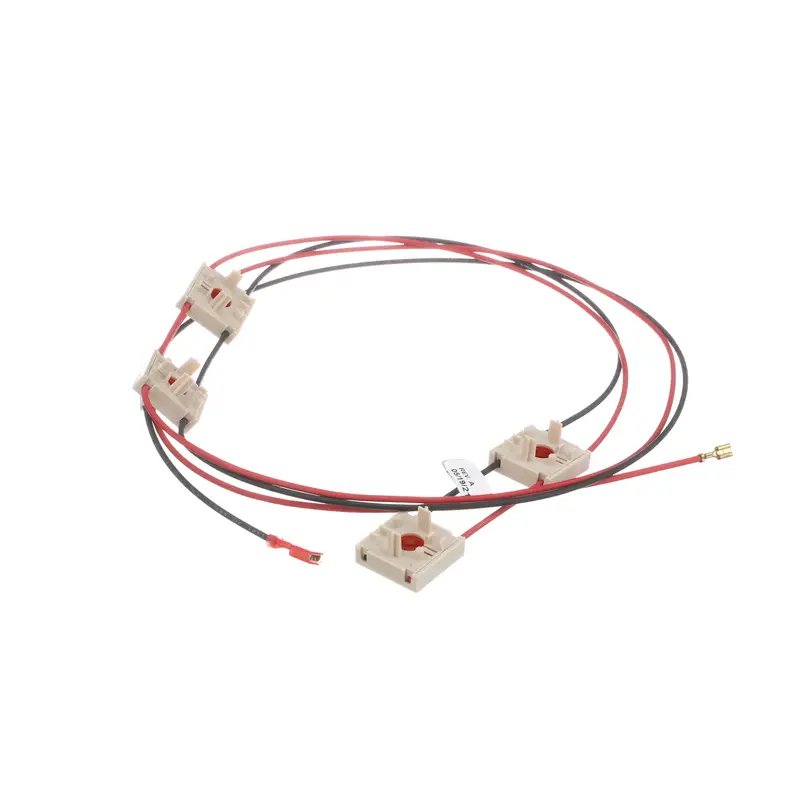 Frigidaire 316580625 Range Harness Ignitor
