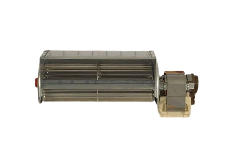 Bosch 00444098 Oven Fan Motor