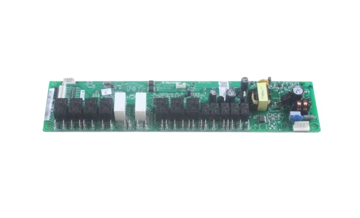 Frigidaire 318939702 Range Control Board