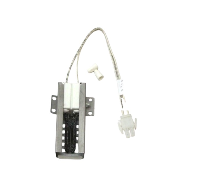 LG EBZ37171602 Range Oven Igniter
