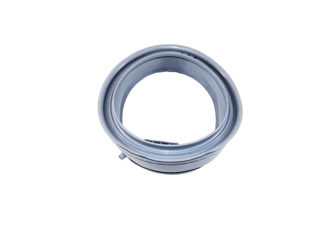 Exact Replacement Parts 706276 Washing Machine Door Boot Gasket Seal