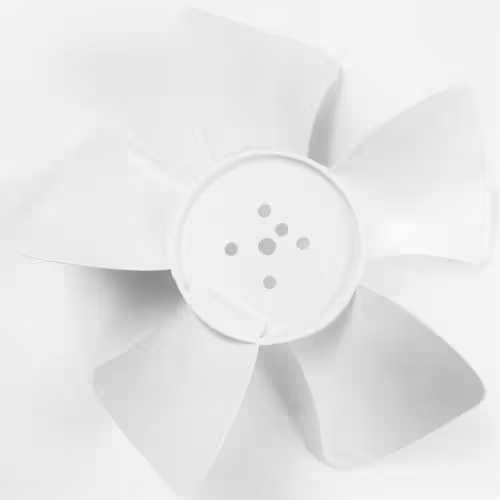 Whirlpool 978655 Ice Maker Fan Blade