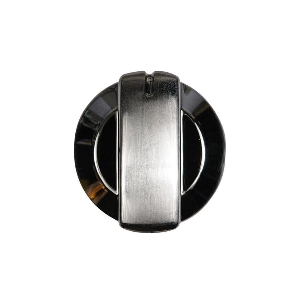 Whirlpool WPW10303835 Cooktop Fan Control Knob