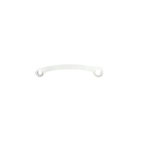 Whirlpool WP8183183 Washer Acutator Level