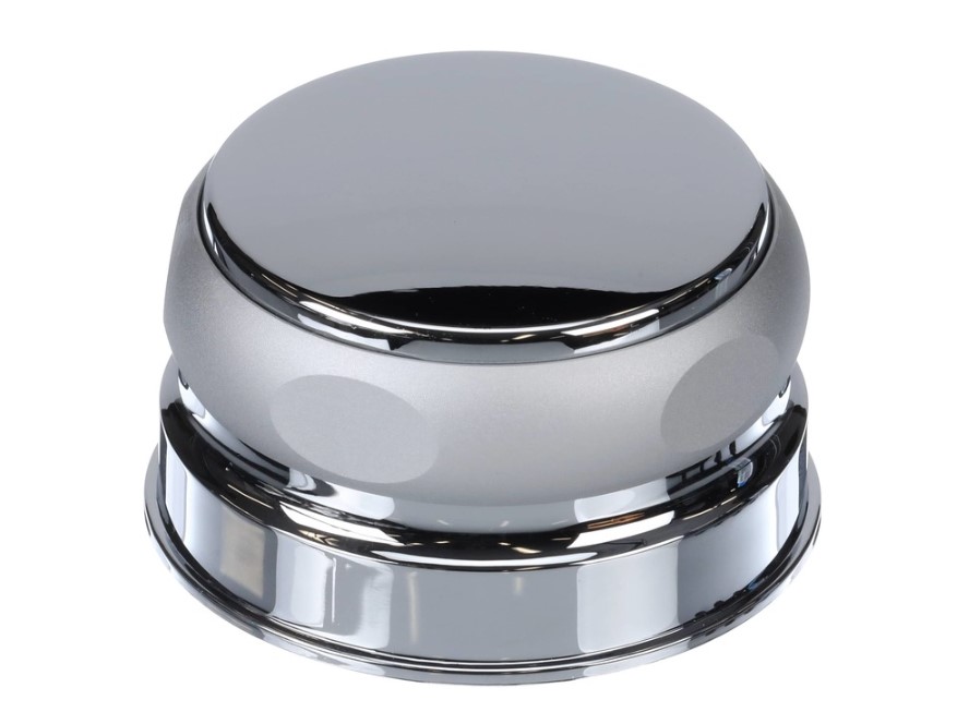 LG 4941ER3005A Washer Knob Assembly