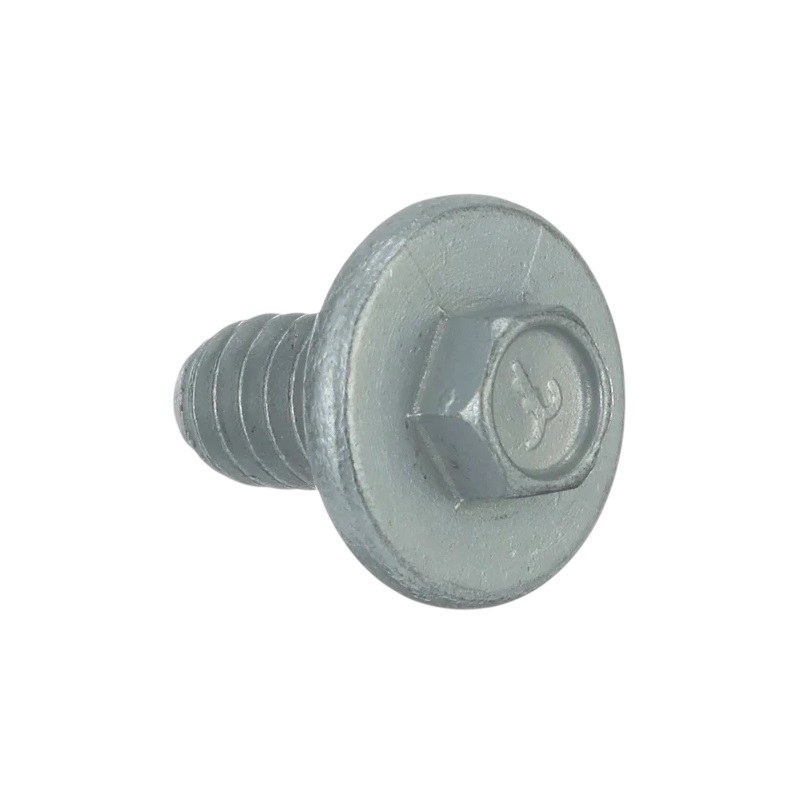 Frigidaire 316215600 Range Valve Screw