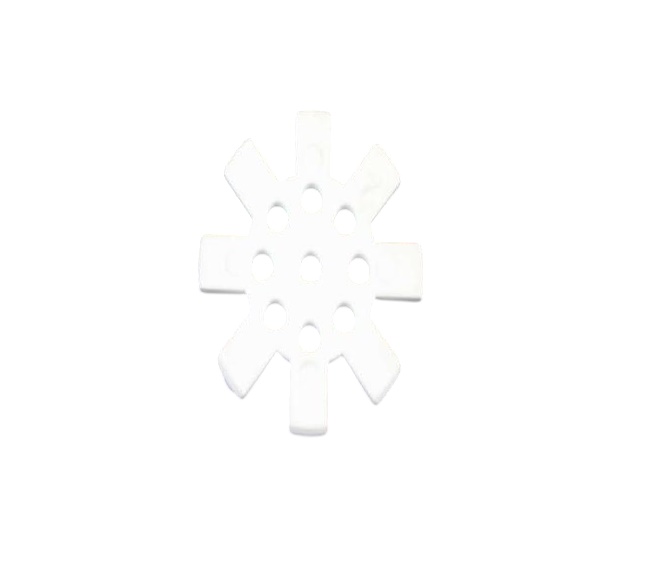 Electrolux 216503100 Refrigerator Drain Screen