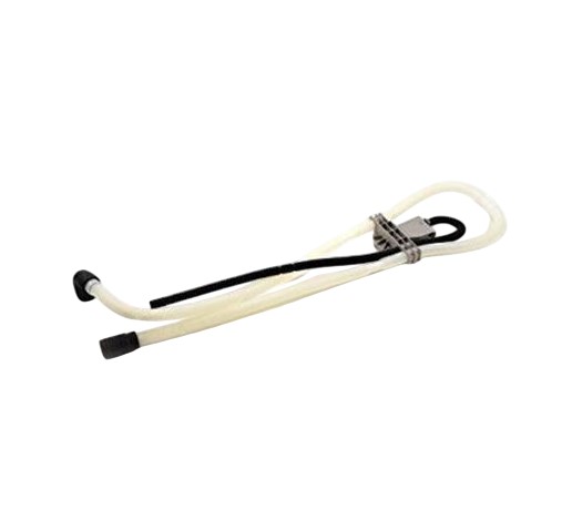 Whirlpool W10752644 Dishwasher Water Inlet